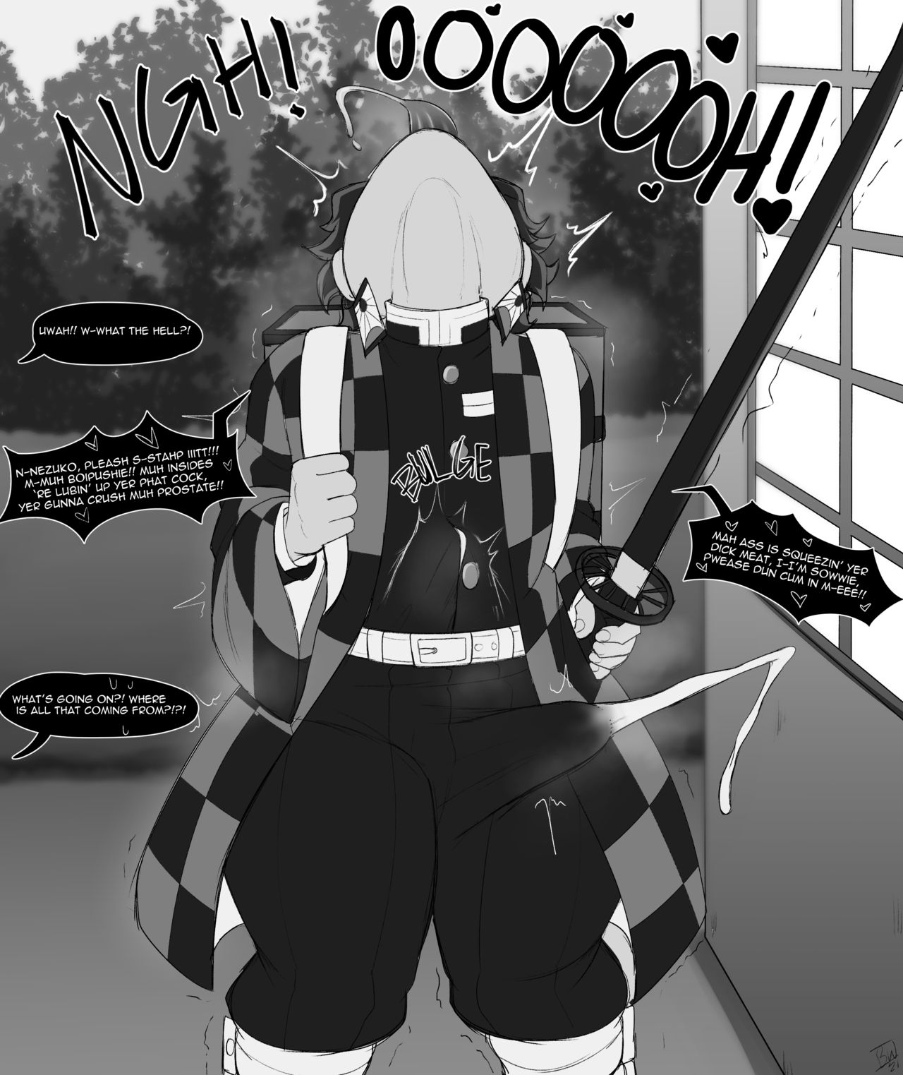 Blackwhiplash page 7 full