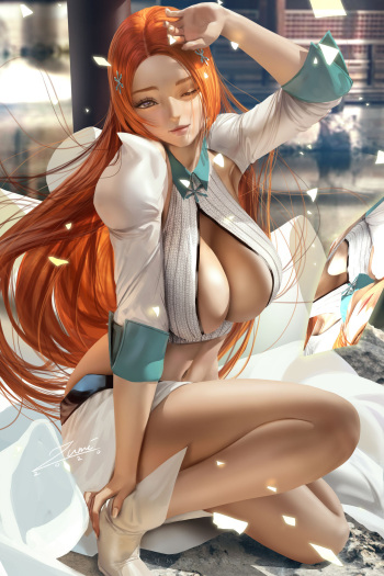 Zumi Set 36 cover