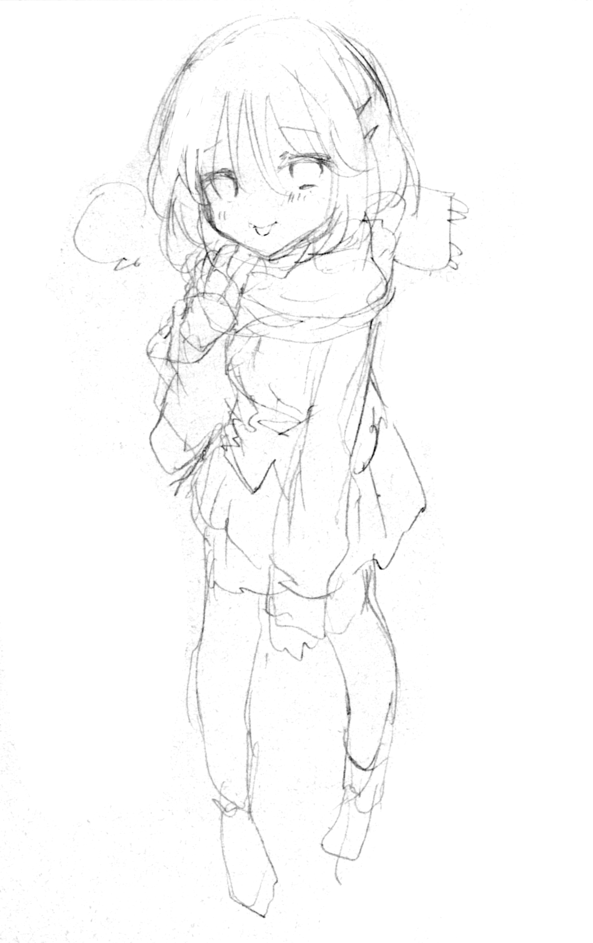 Shikitani Asuka page 4 full