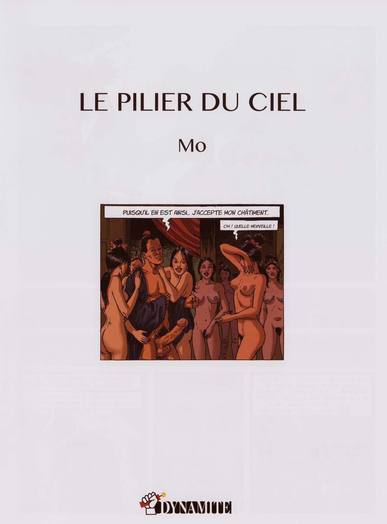 Mo Pilier Ciel page 3 full