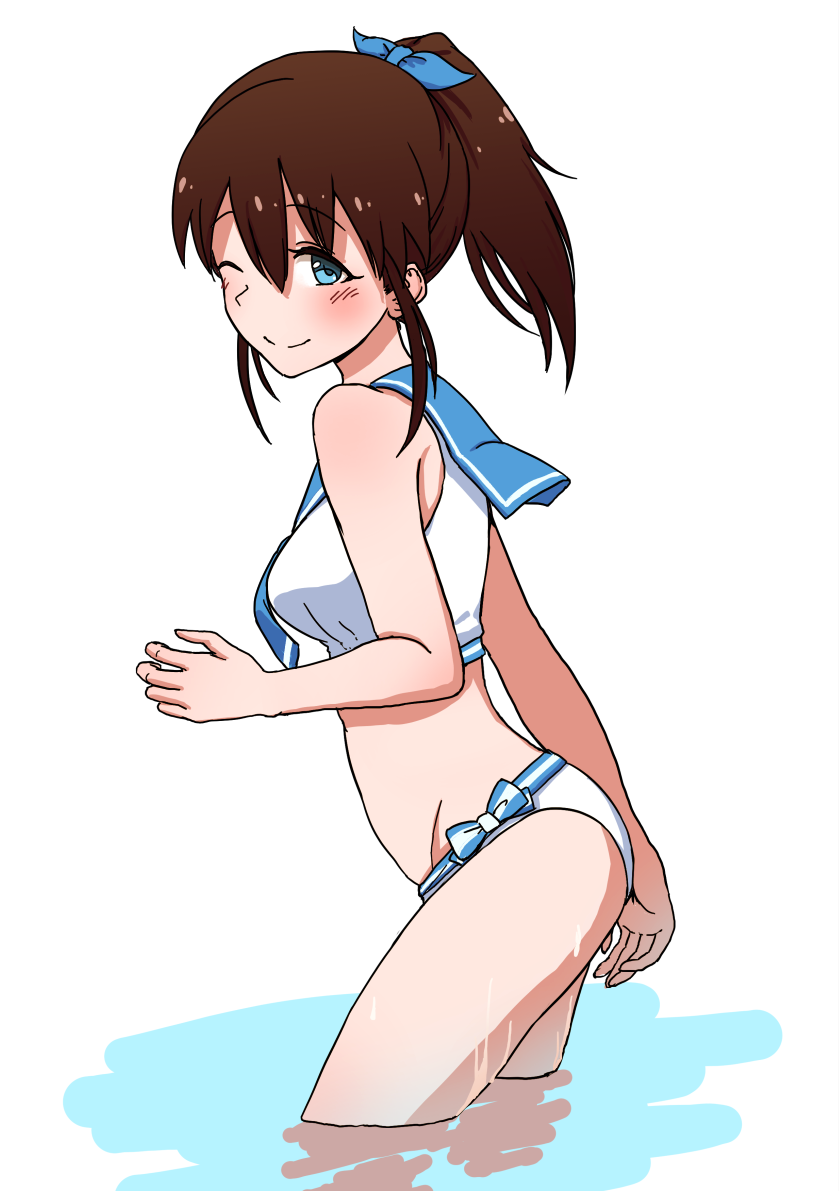 ●PIXIV● 筒賀ムサイ page 3 full