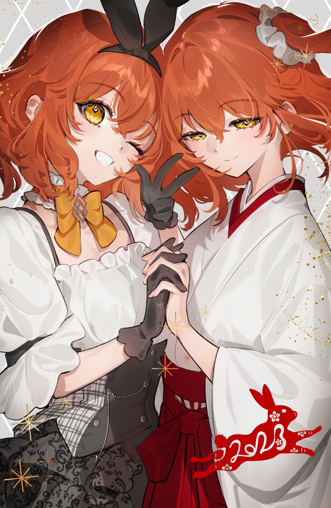 ●PIXIV● 我藤がなは/ Gateau page 9 full