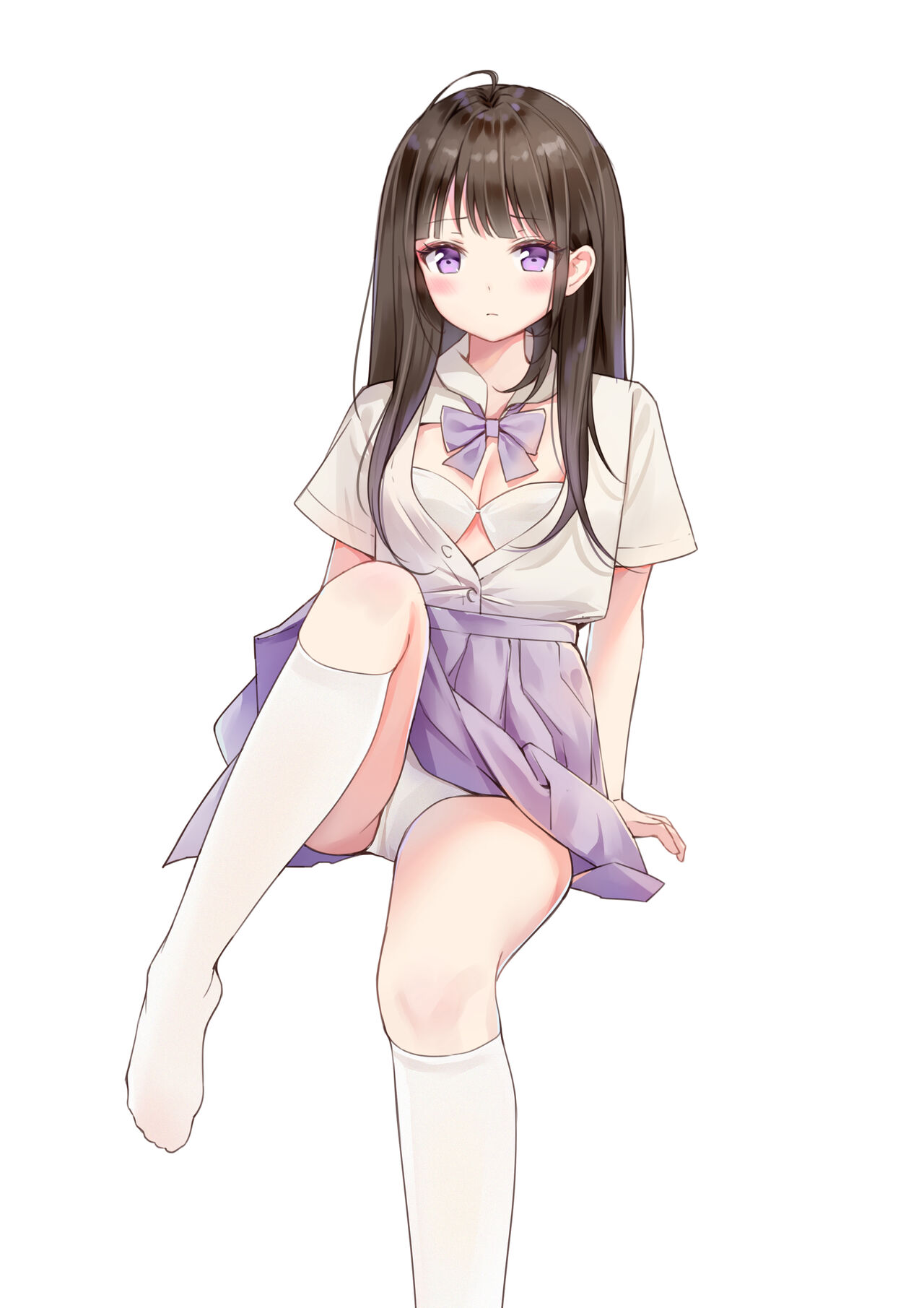 ●PIXIV● 玳玳 page 1 full