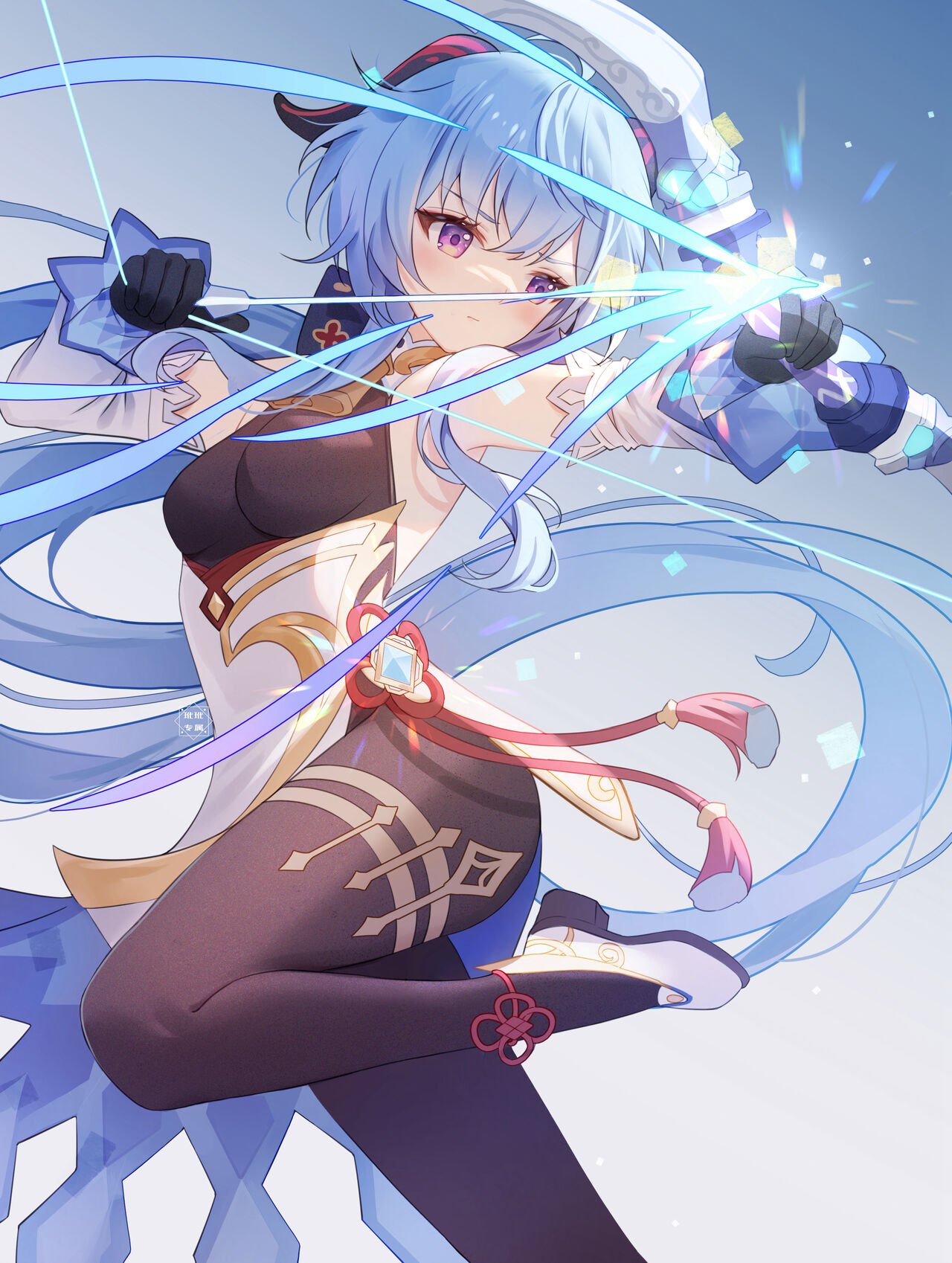 ●PIXIV● 玳玳 page 3 full