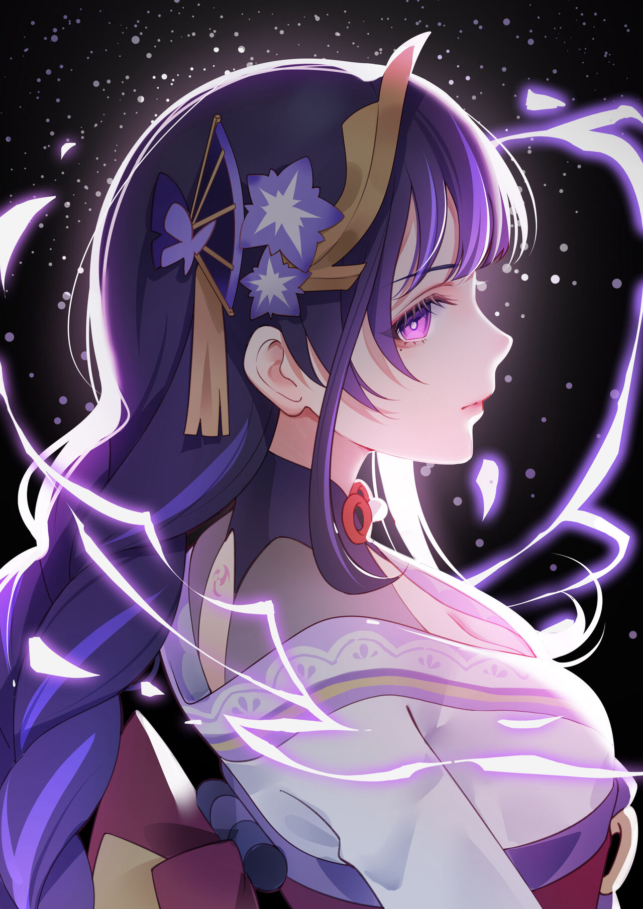 ●PIXIV● 玳玳 page 7 full