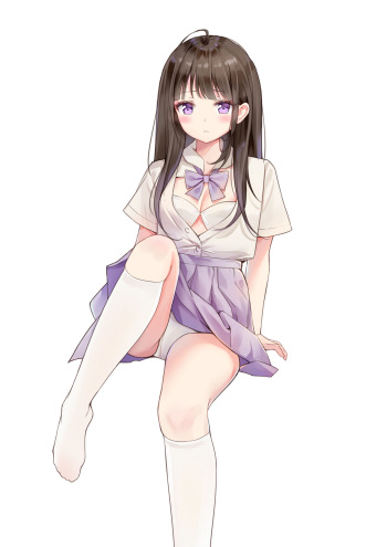 ●PIXIV● 玳玳 cover