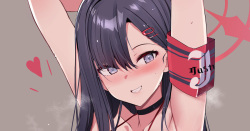 ◆FANBOX◆ むおと