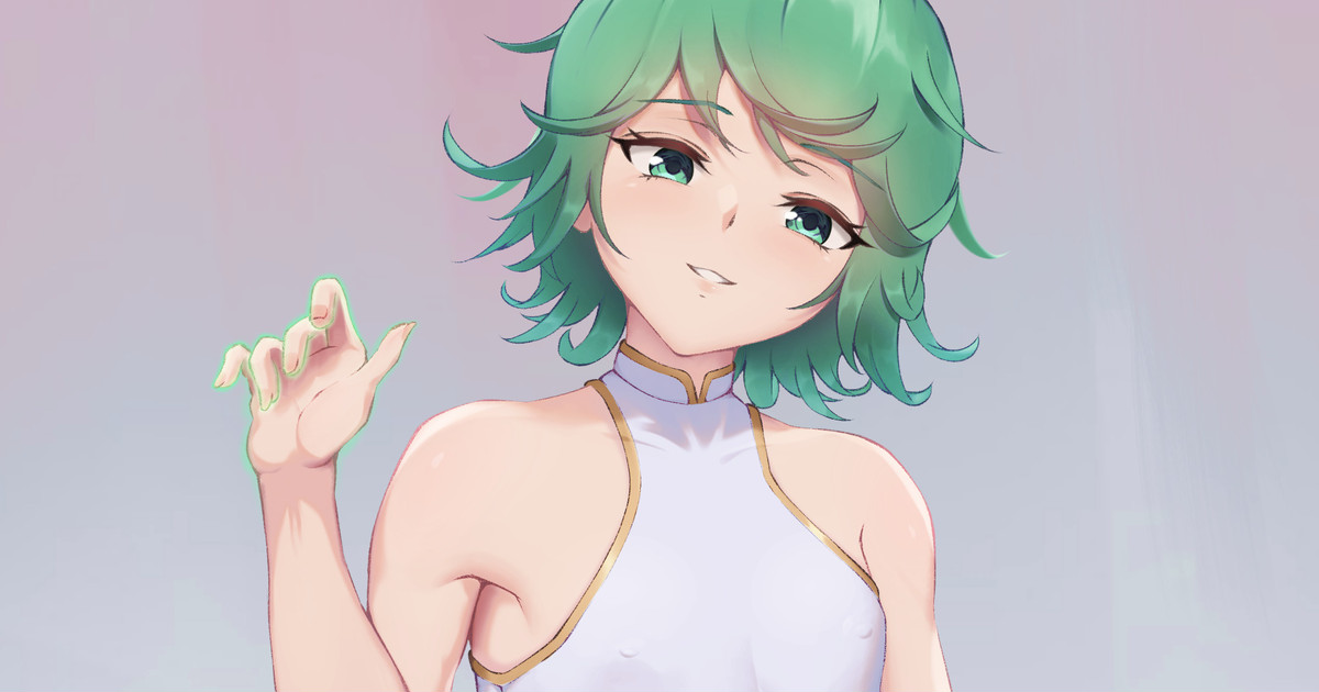 ◆FANBOX◆ NSFW_oA page 10 full