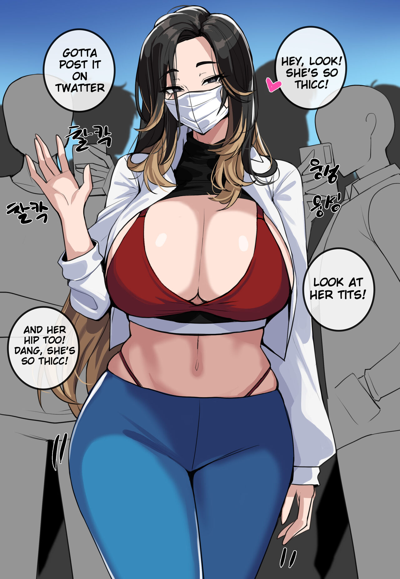 May 2022 reward page 2 full