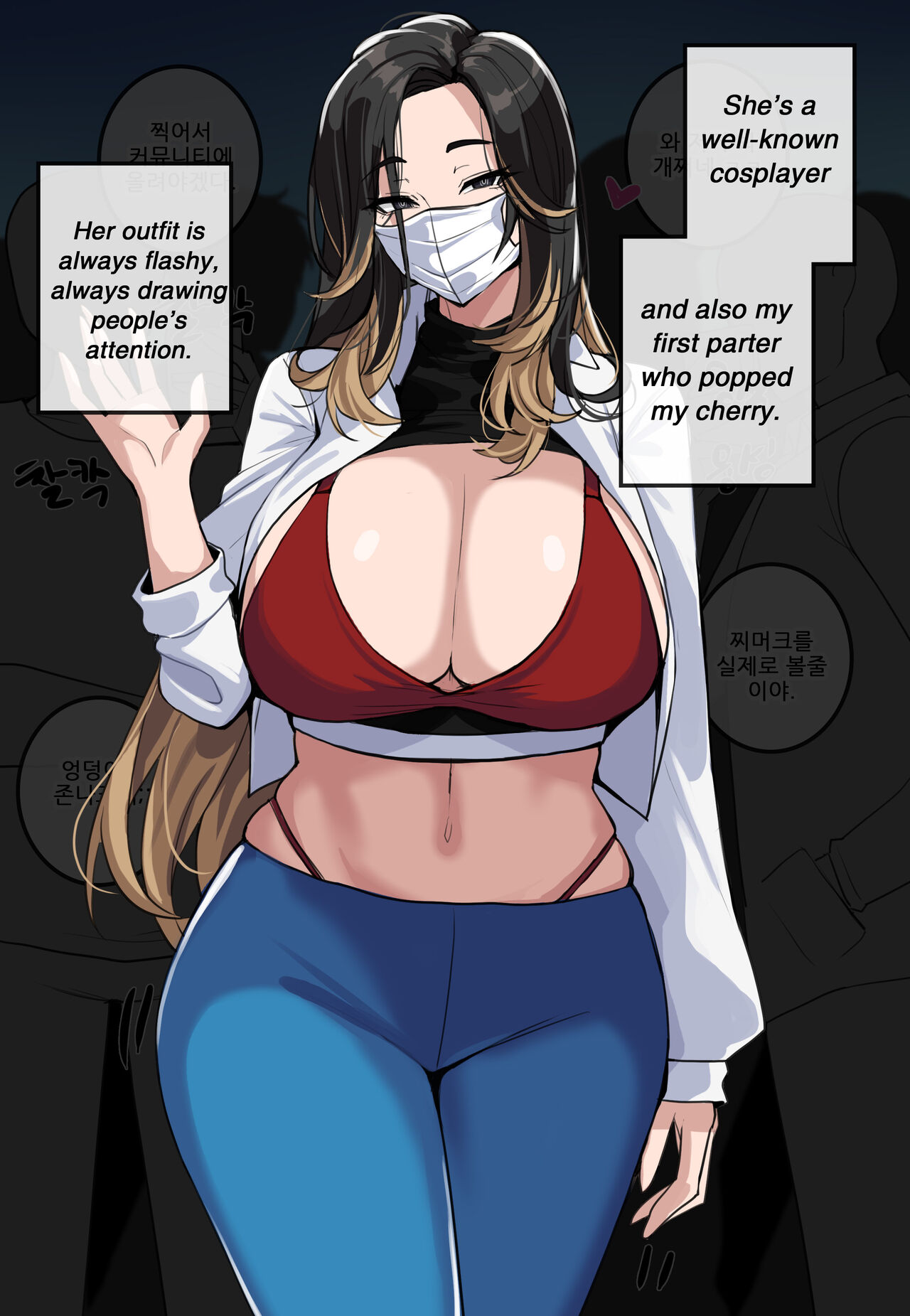 May 2022 reward page 3 full