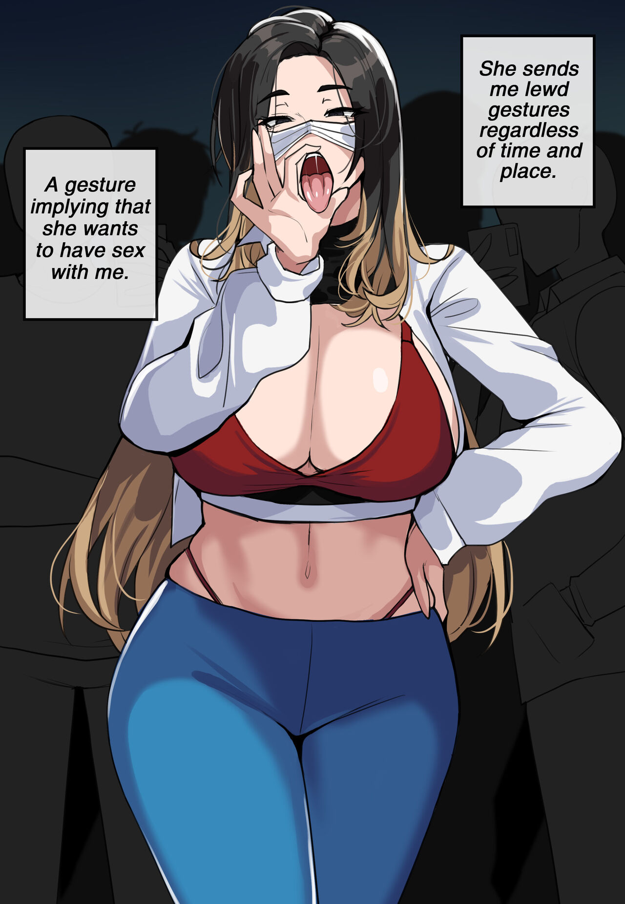 May 2022 reward page 4 full