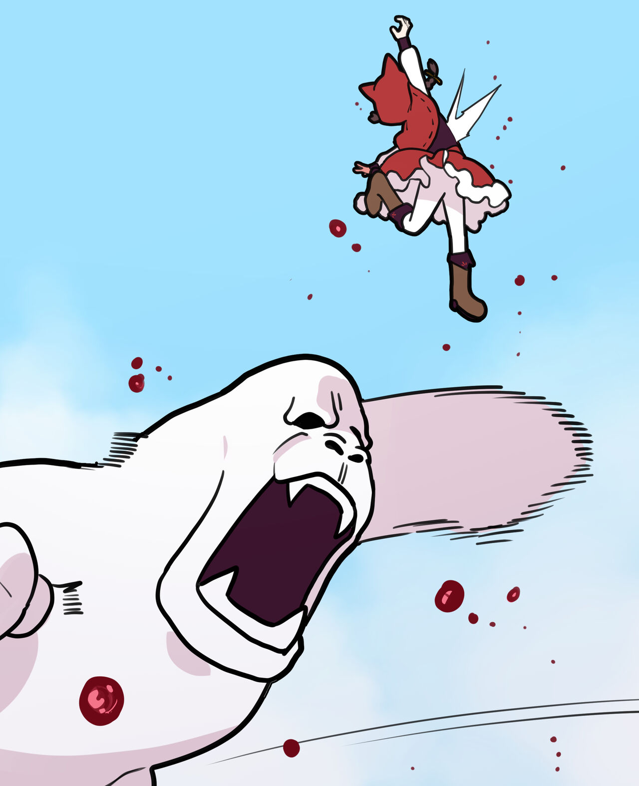 Red Riding page 2 full