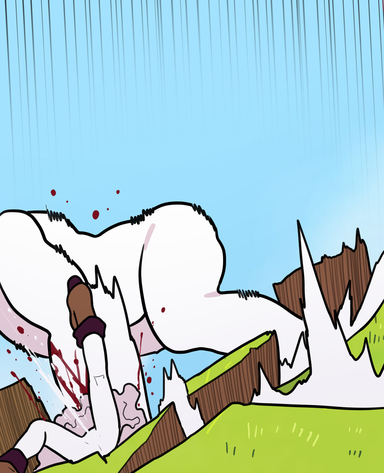 Red Riding page 7 full