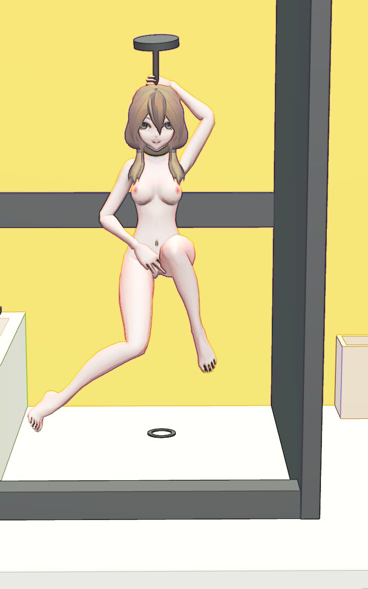 My sex fetish page 8 full