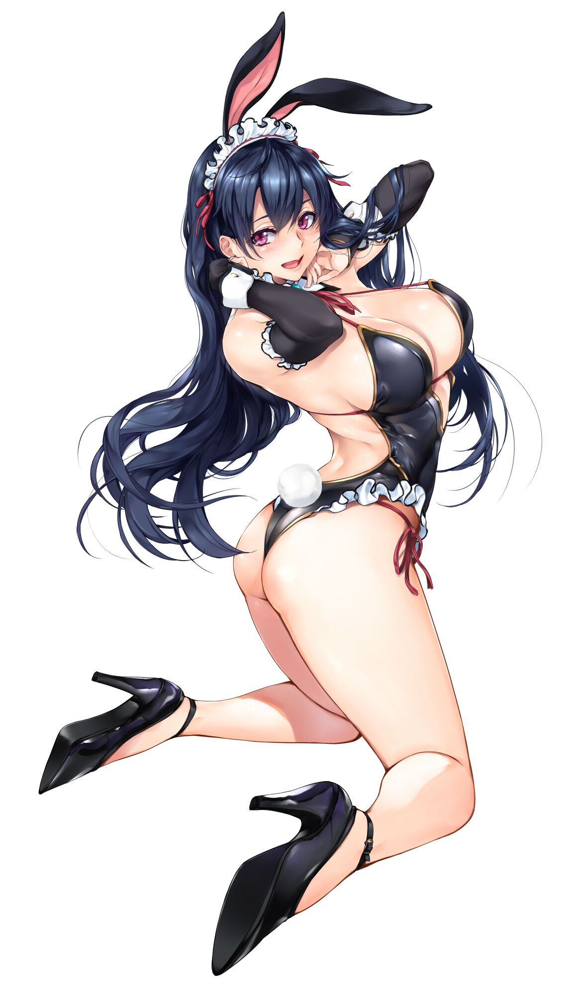 ●PIXIV● フェスタ page 2 full