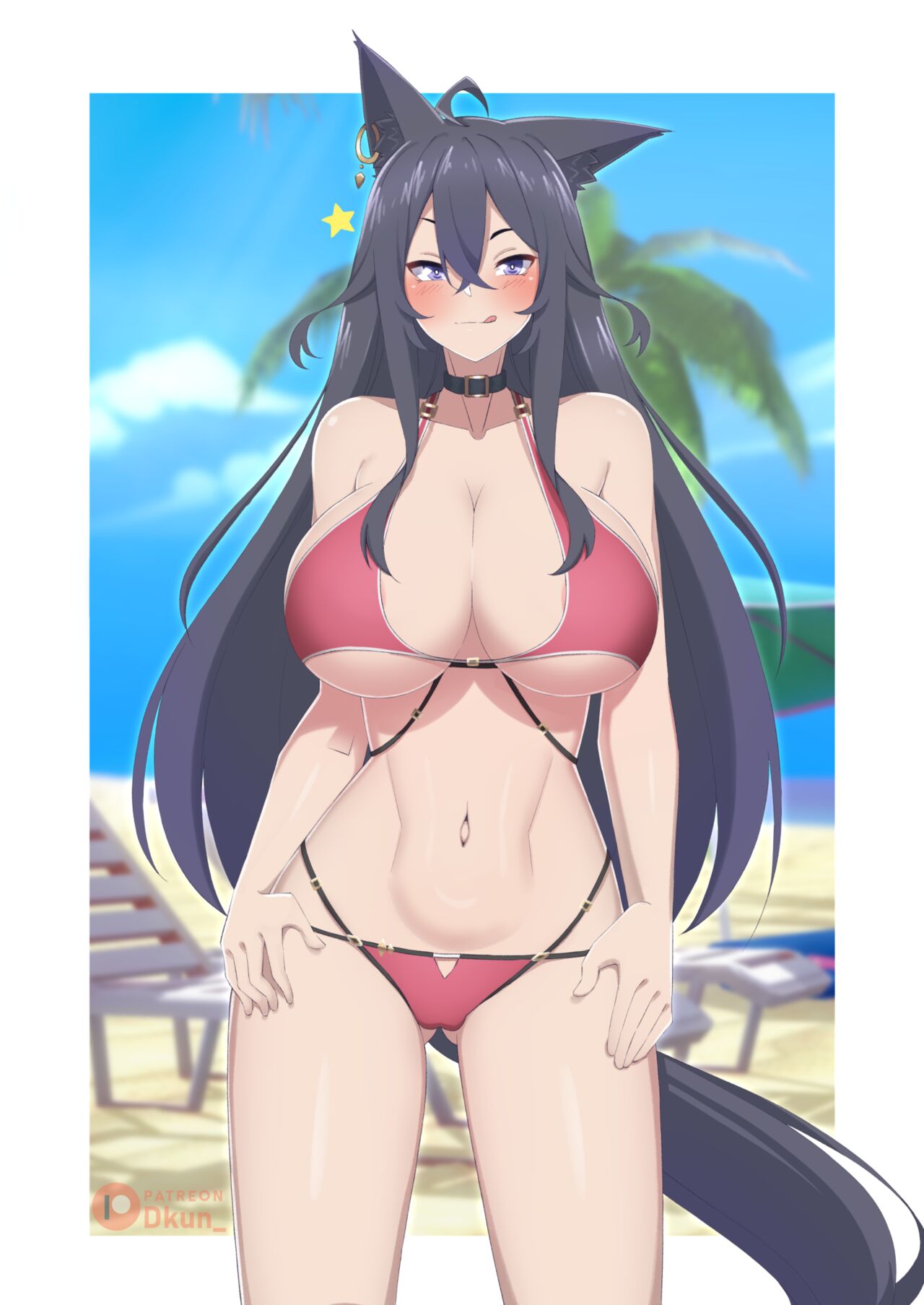 ●PIXIV● Dkun page 10 full