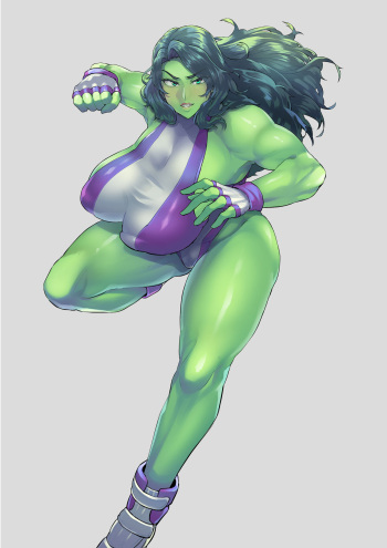 Smash! cover