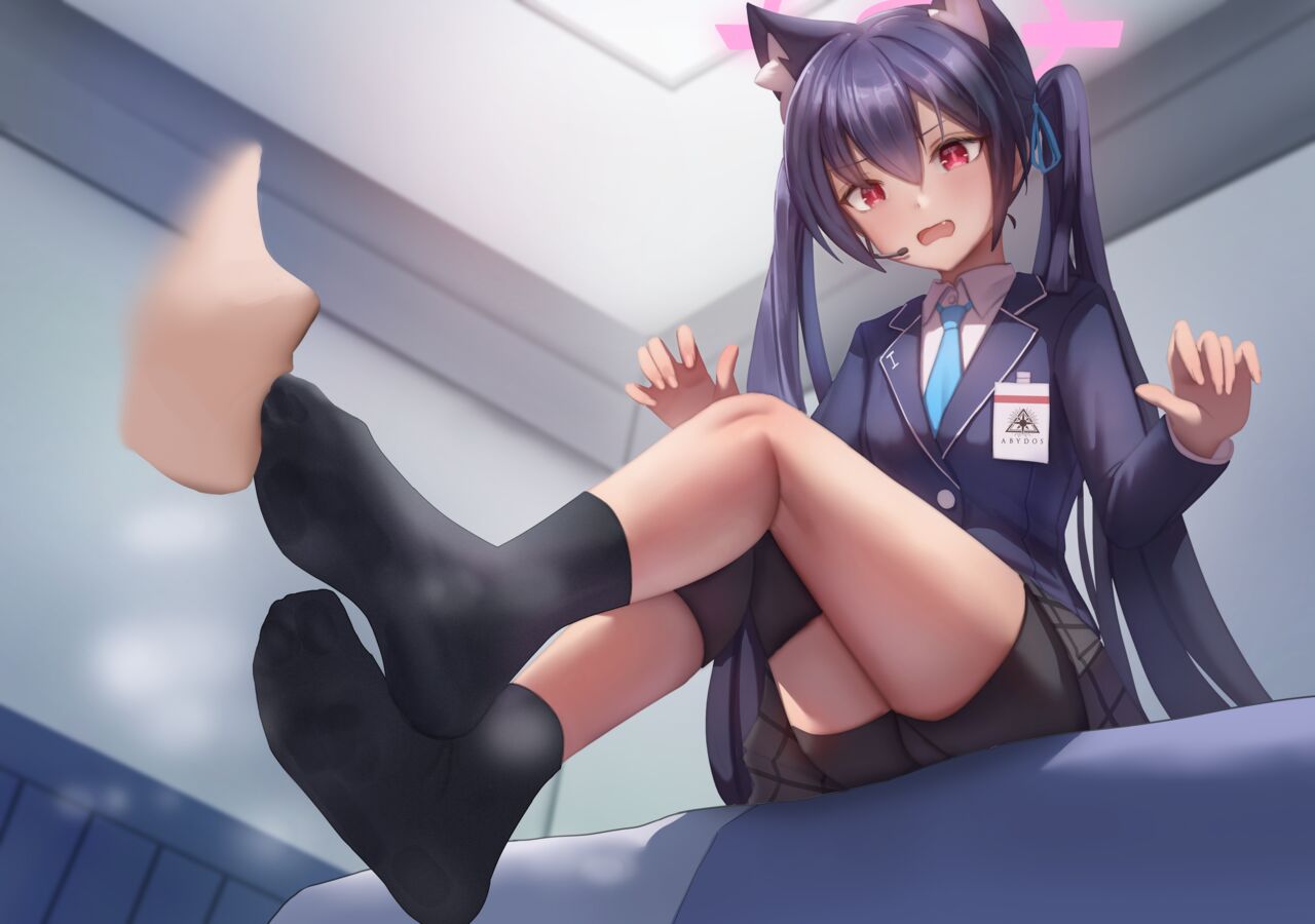 ◆FANBOX + PATREON◆ 鈴木太一 page 4 full