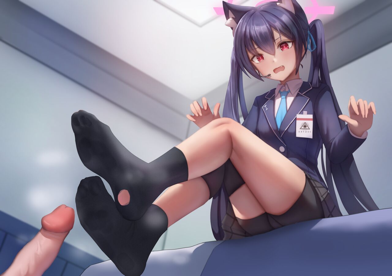 ◆FANBOX + PATREON◆ 鈴木太一 page 5 full