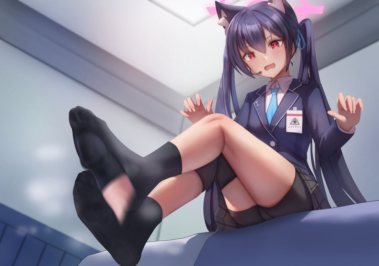 ◆FANBOX + PATREON◆ 鈴木太一 page 7 full