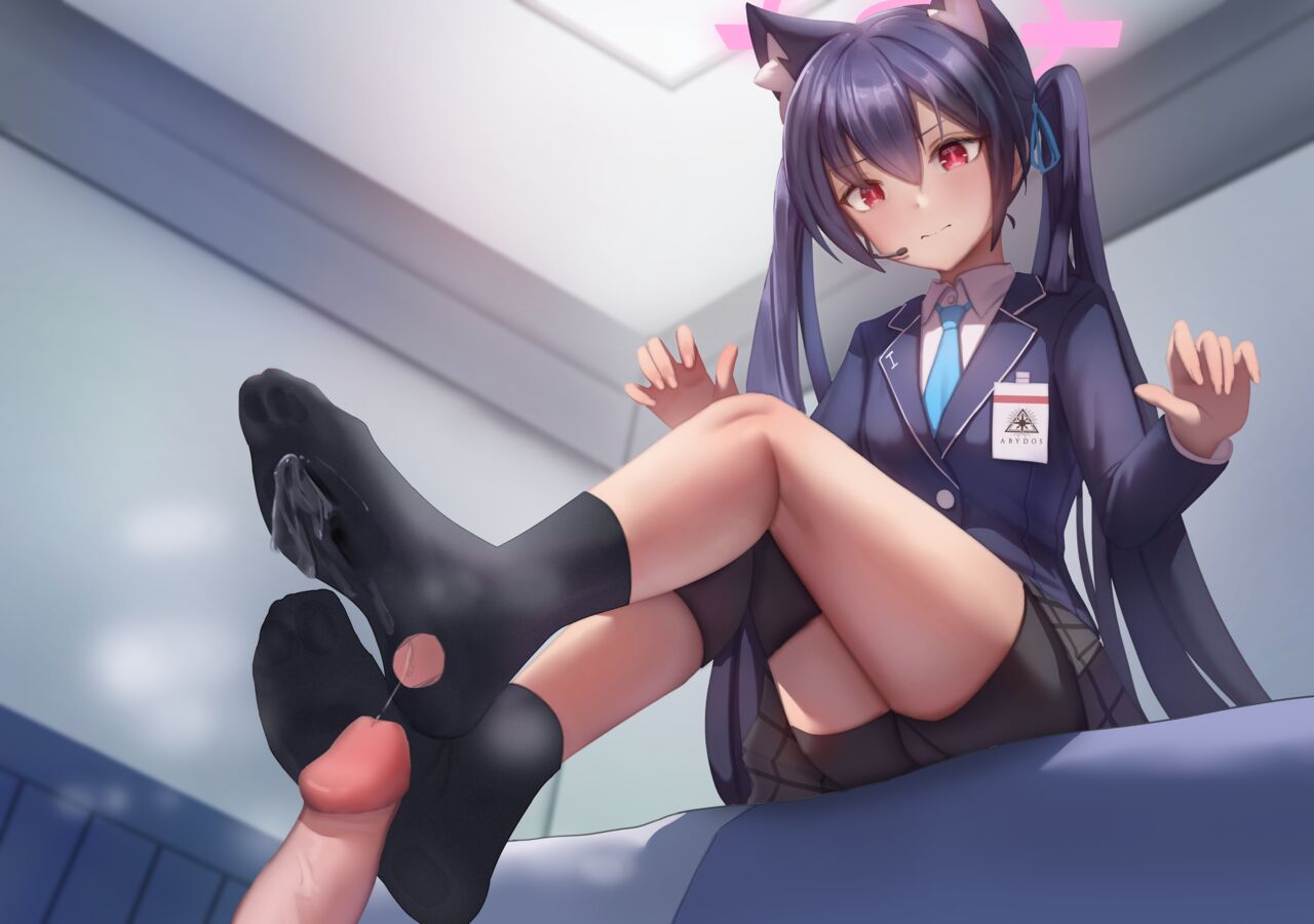 ◆FANBOX + PATREON◆ 鈴木太一 page 9 full