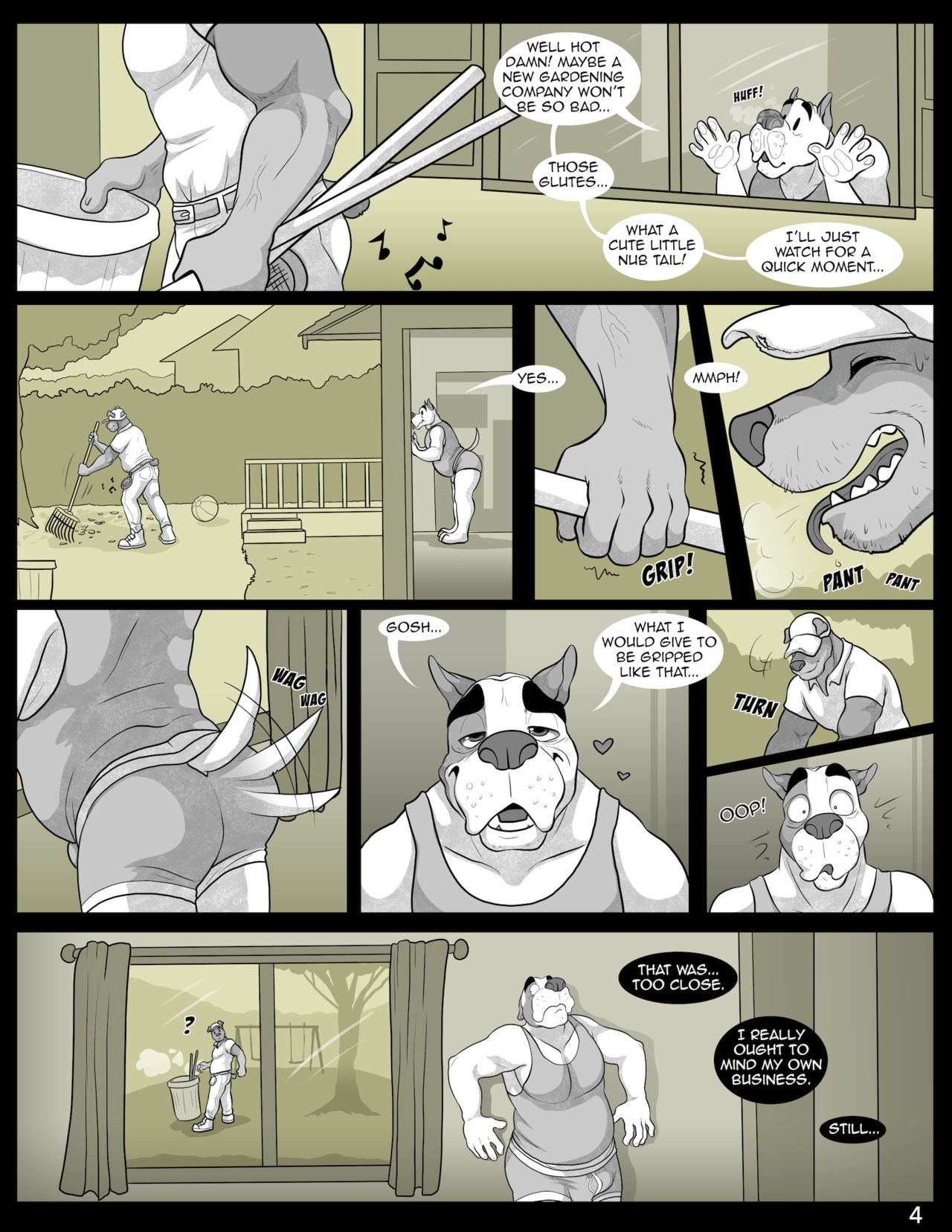_The_Gardener page 4 full