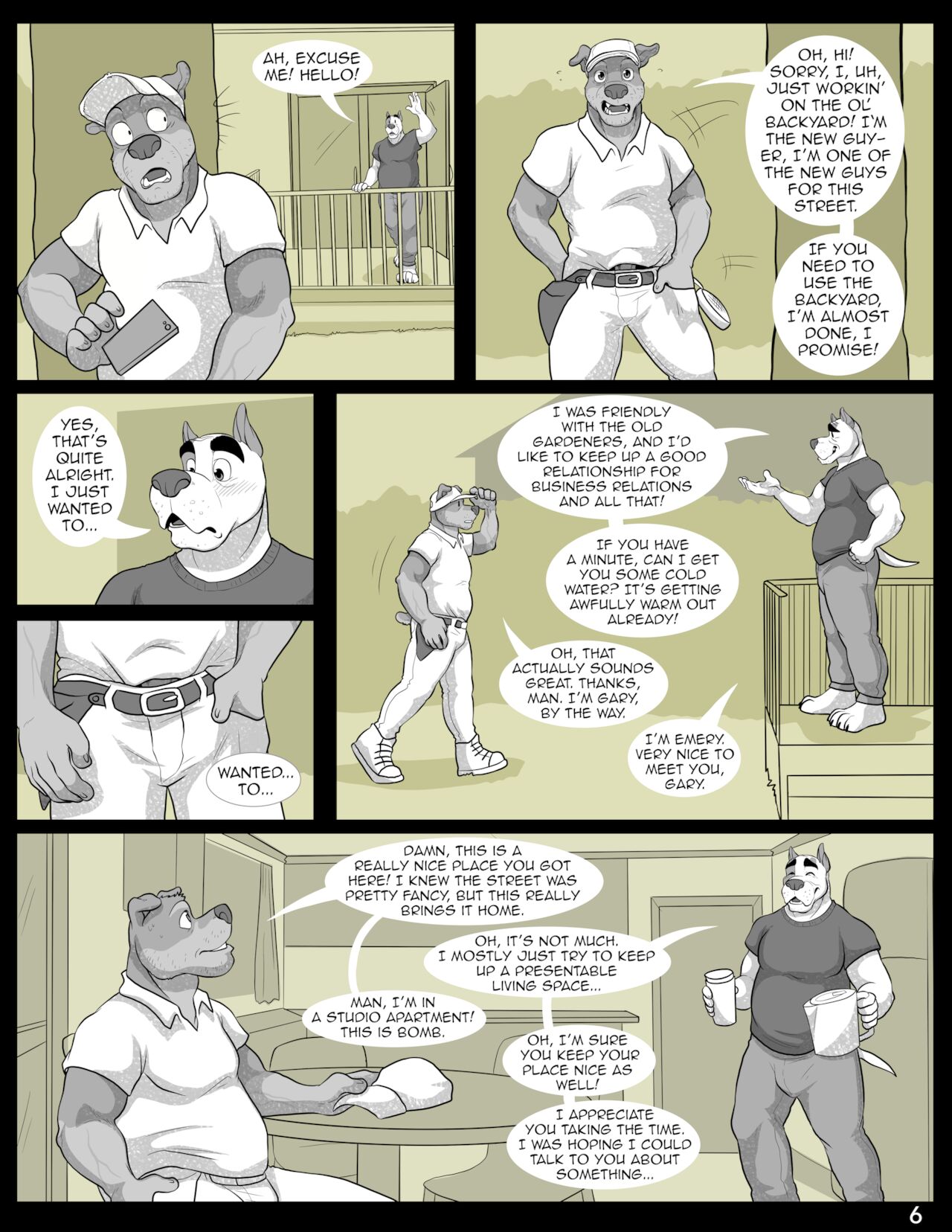 _The_Gardener page 6 full