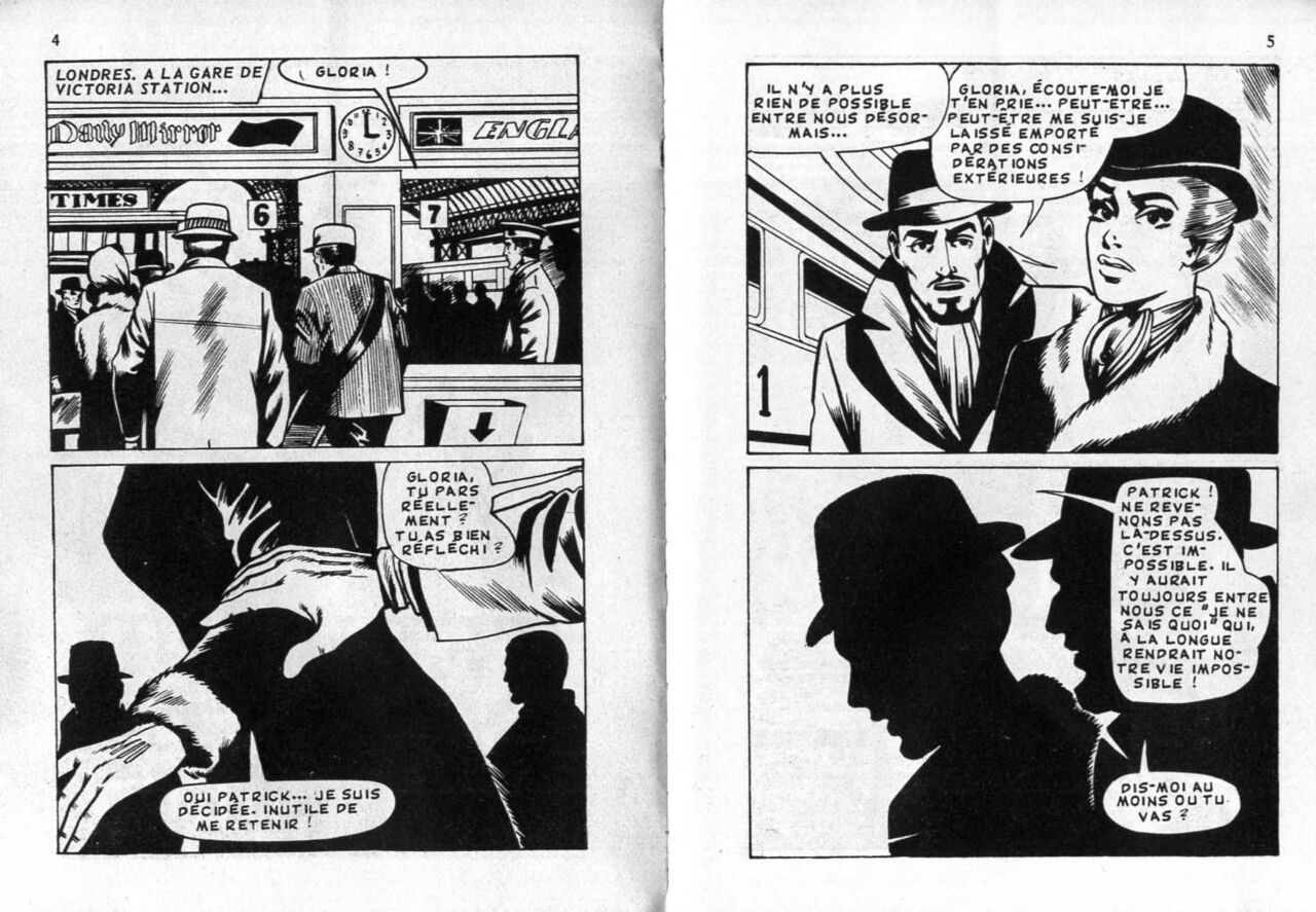 PFA - Ed Poche - Genius Série 2 - 03 -Terreur dans le haut Adige page 3 full