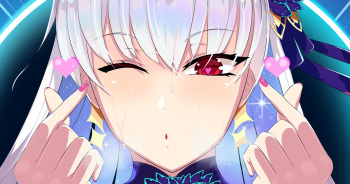 Swimsuit Kama cover