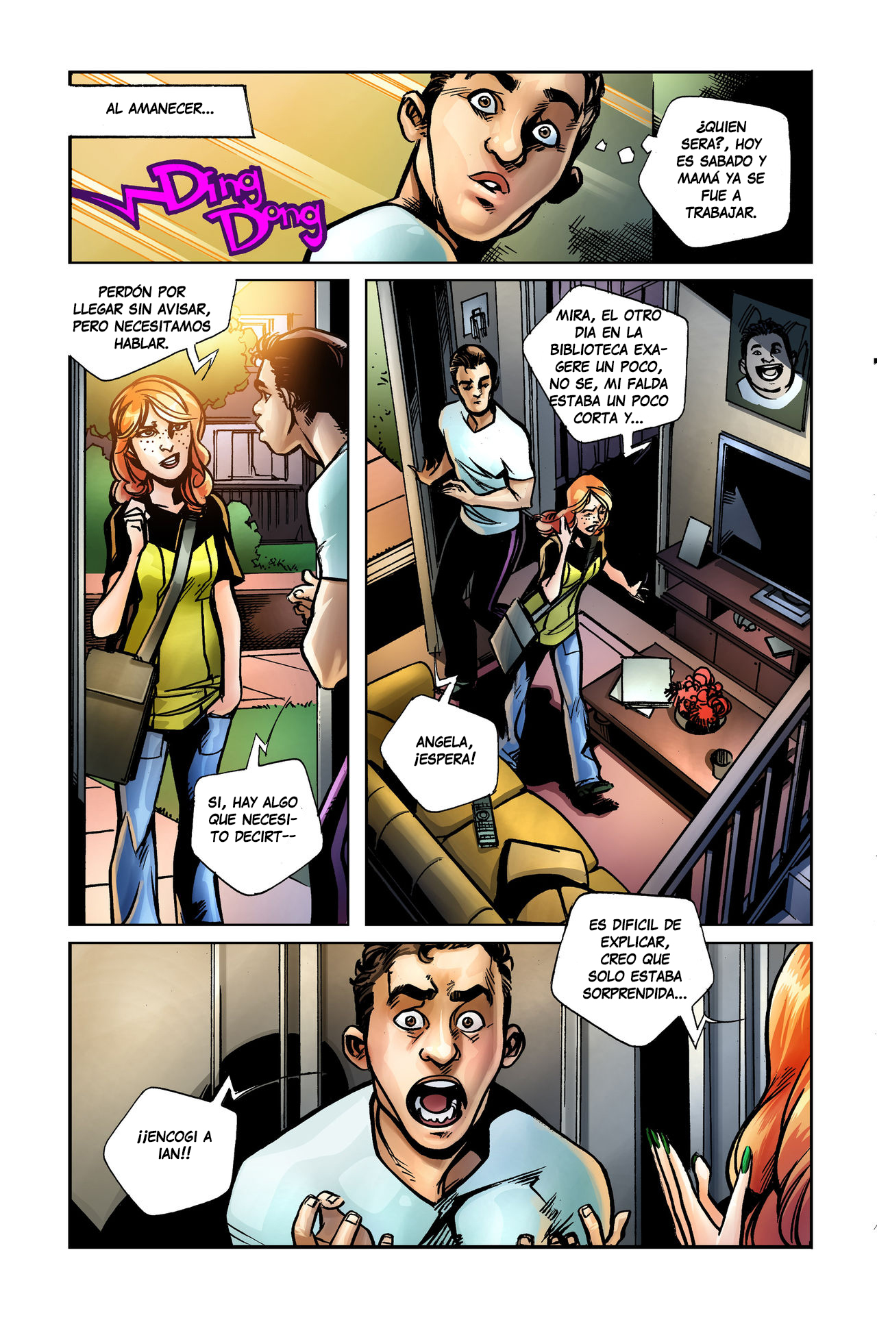 iMaster 02 page 4 full