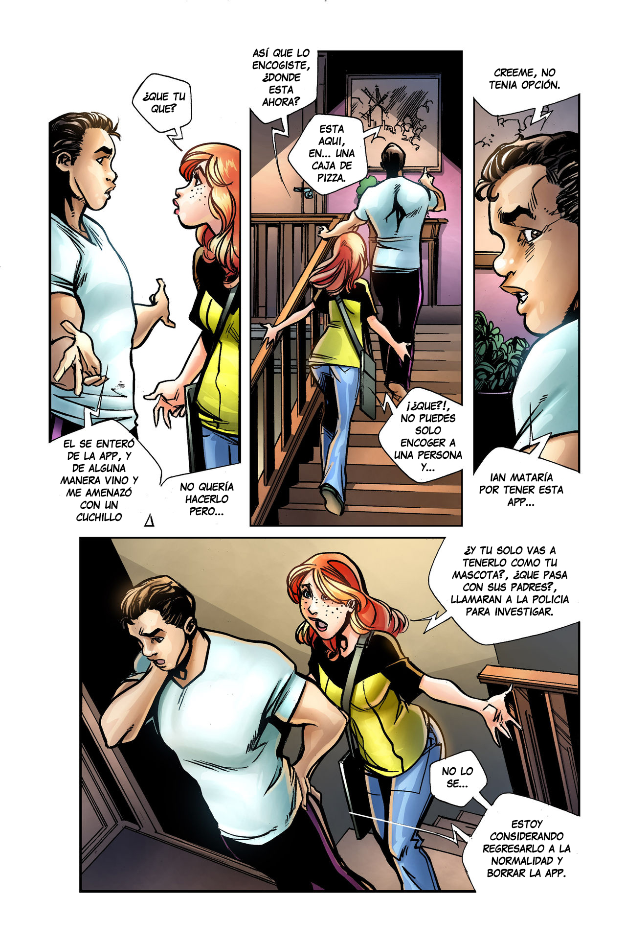 iMaster 02 page 5 full