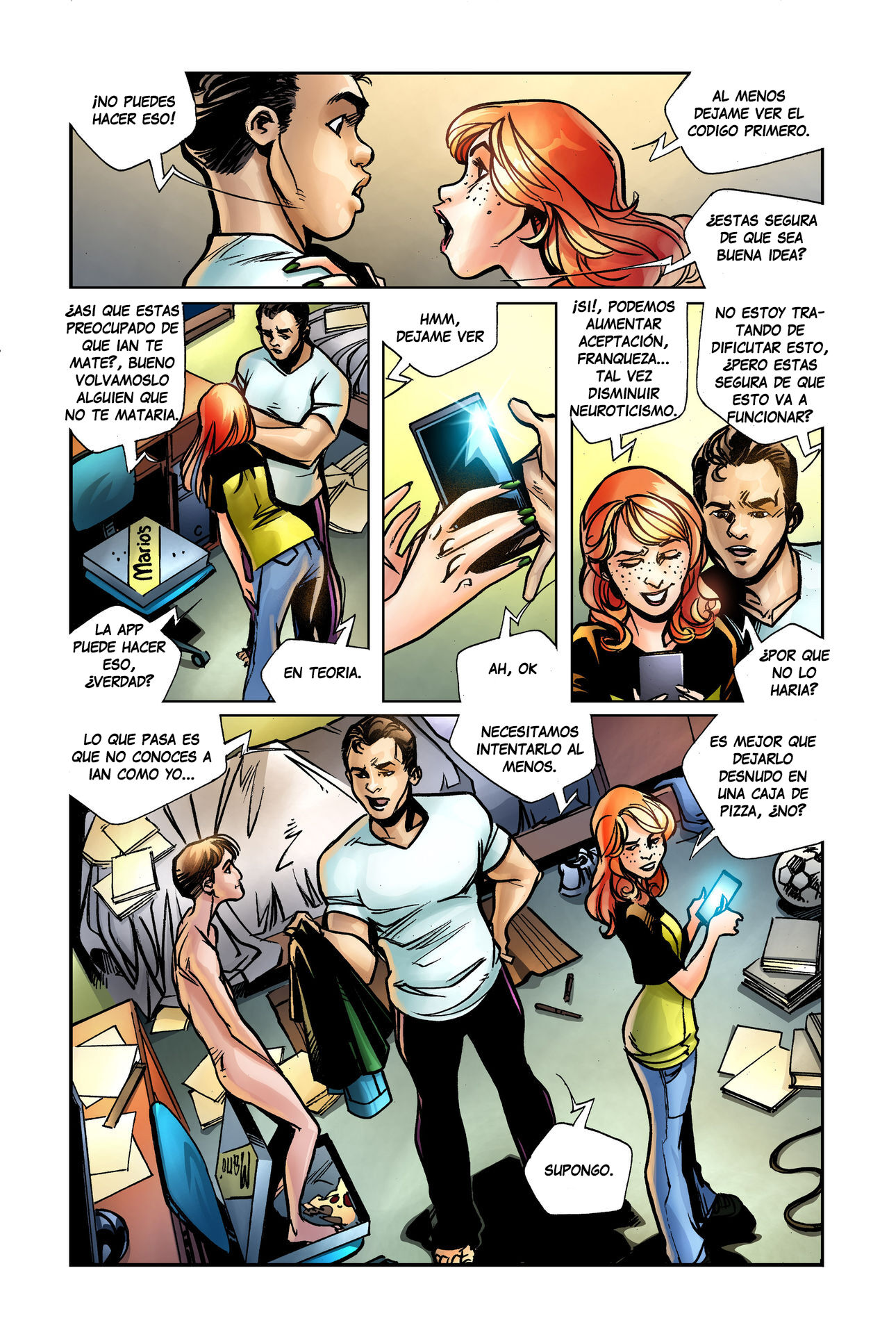 iMaster 02 page 6 full