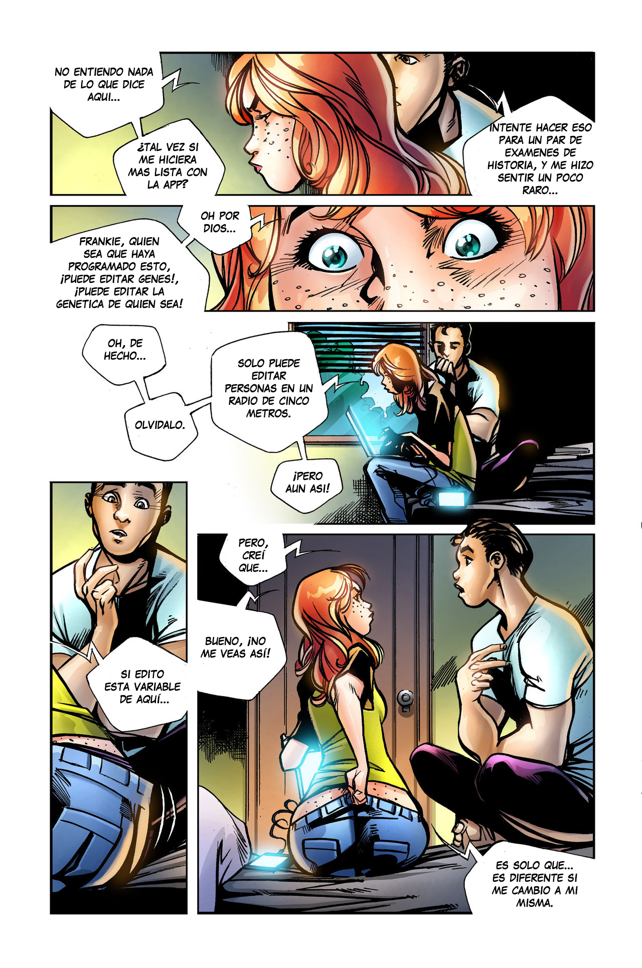 iMaster 02 page 9 full