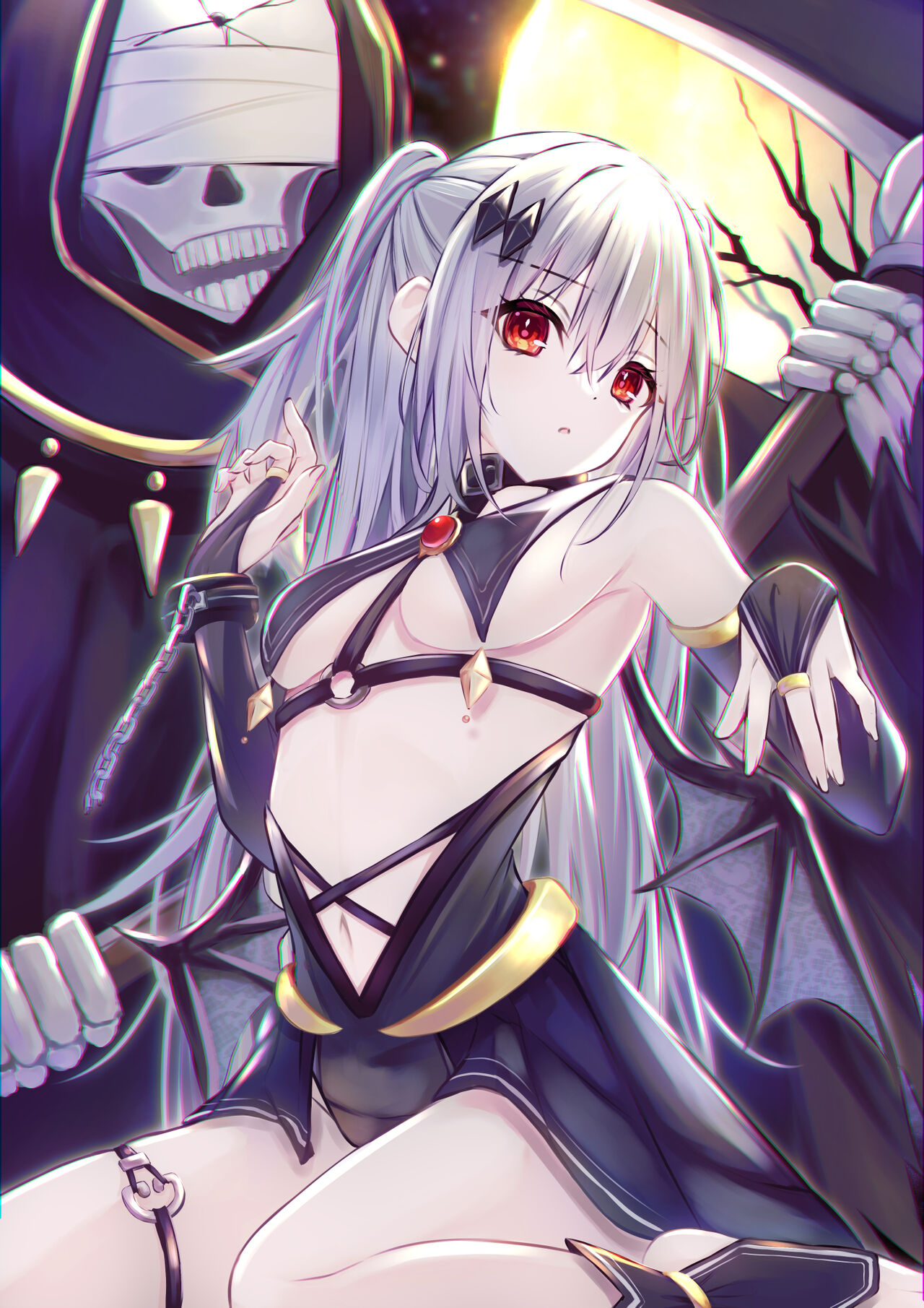 pixiv page 10 full
