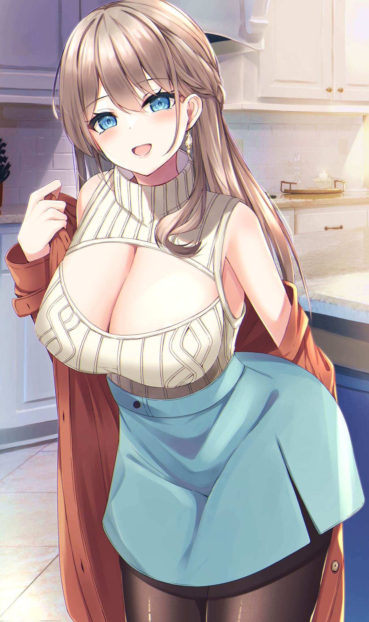 pixiv page 3 full