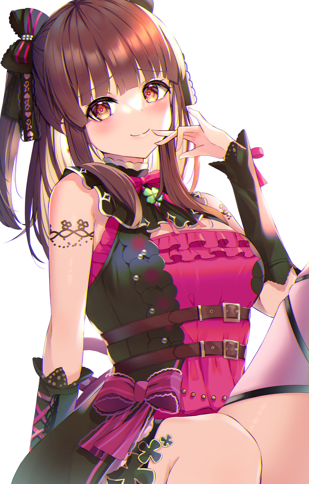 pixiv page 6 full