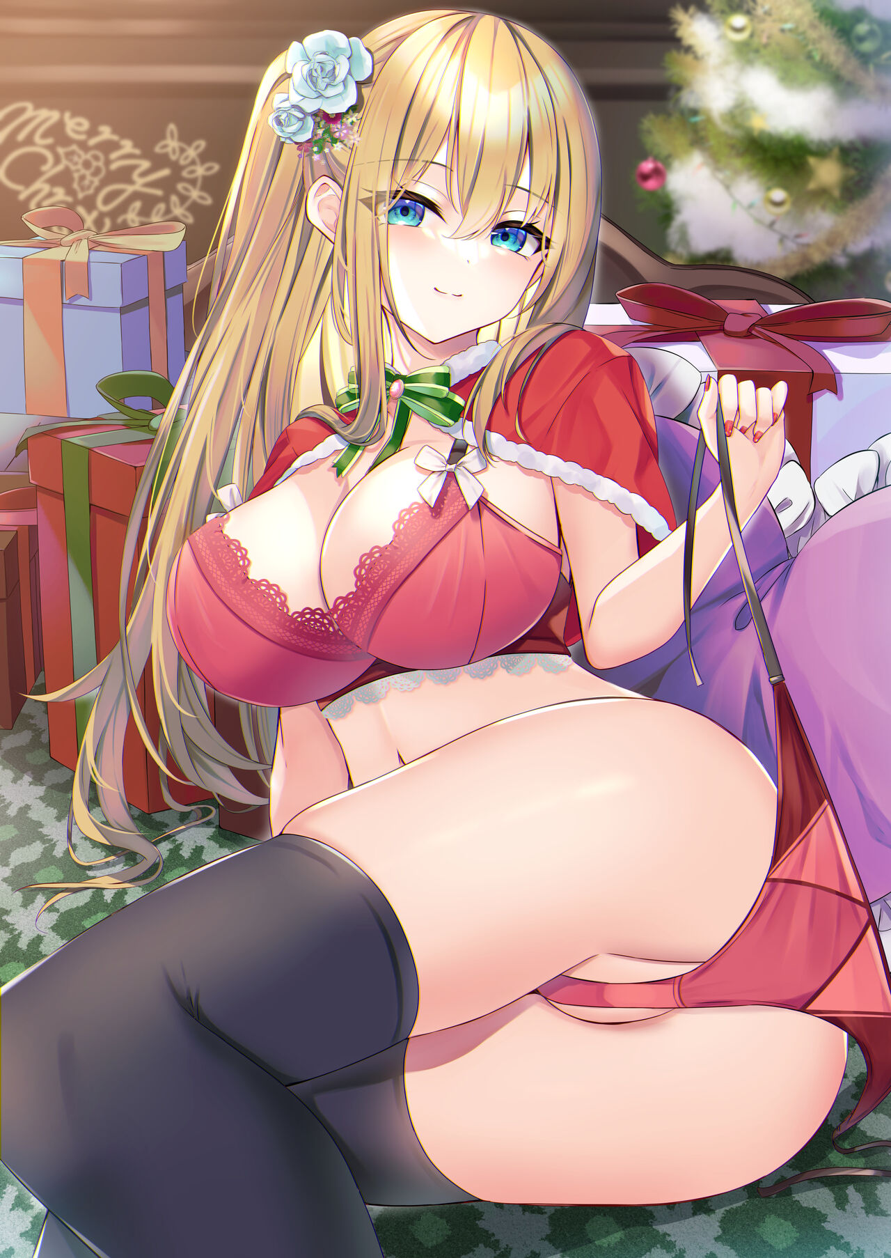 pixiv page 7 full