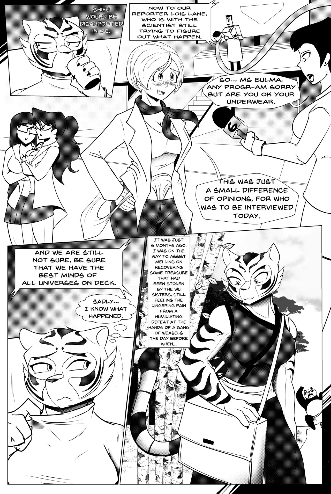 Wedgcity page 3 full
