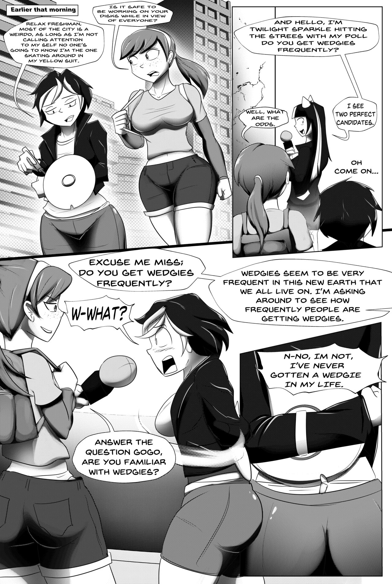 Wedgcity page 7 full