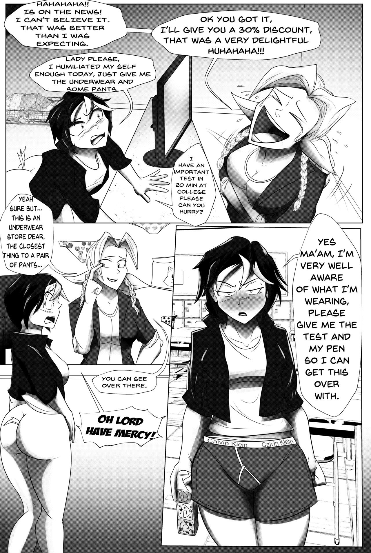 Wedgcity page 9 full