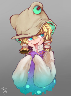 Nyong_Nyong until 23112022