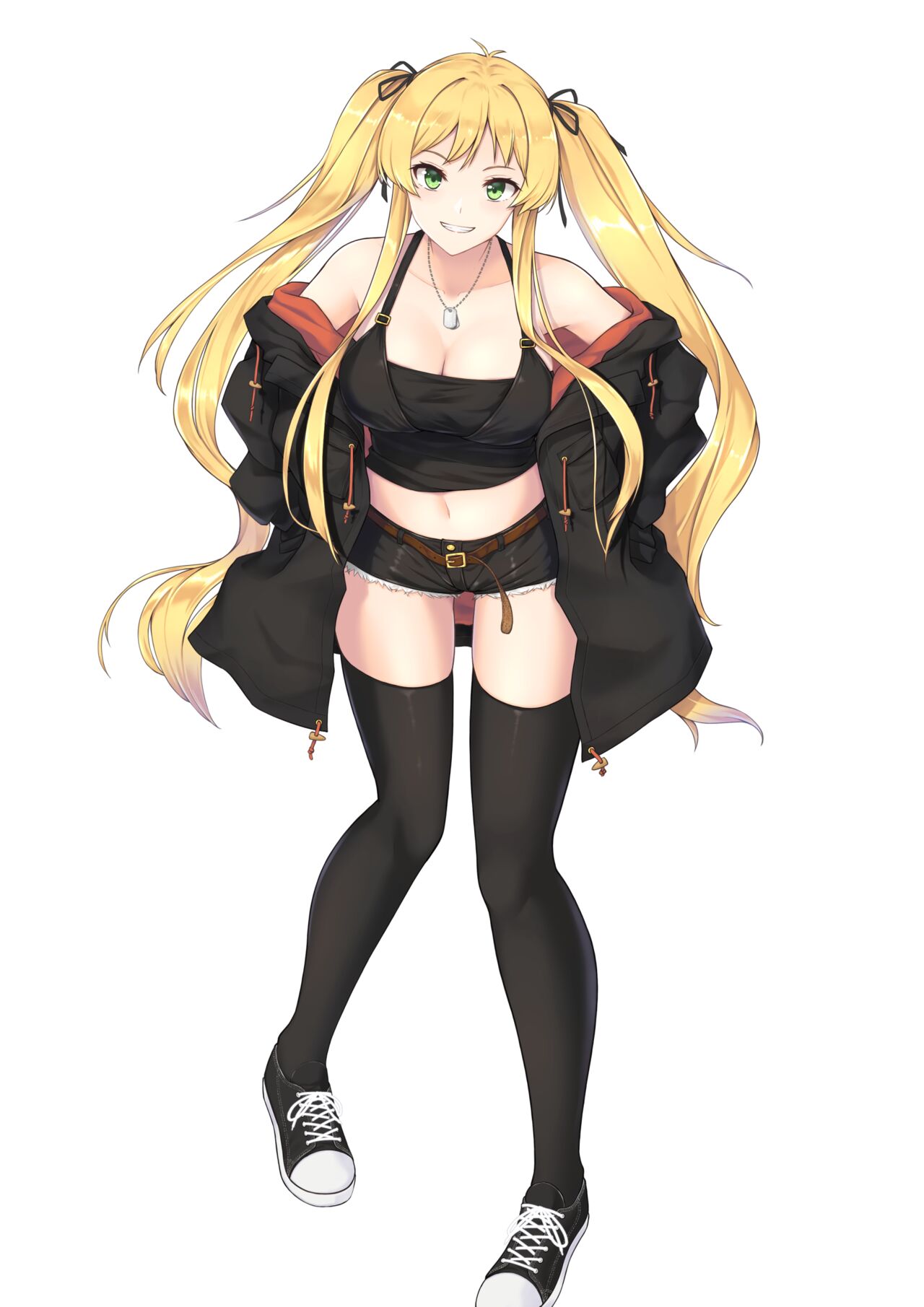 ●PIXIV● 円柱描衛門 page 7 full