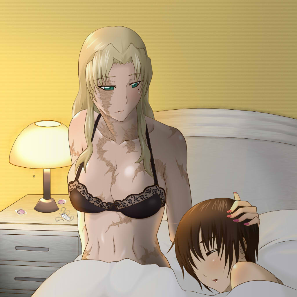 ARTIST paya page 5 full