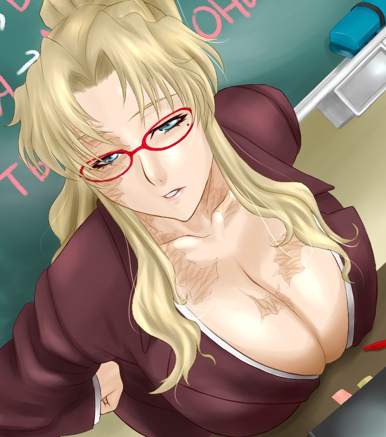 ARTIST paya page 7 full