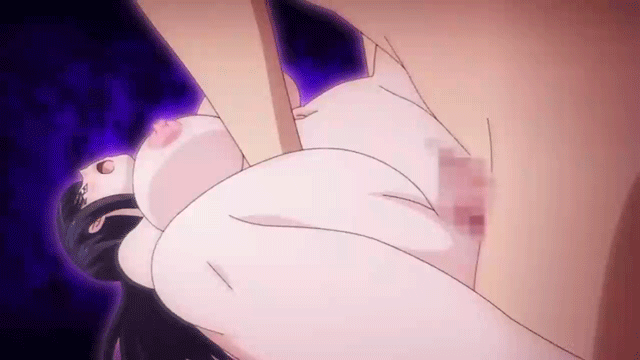 【H次元】【Animated】ヤリ上がり ～スレ違いのイジワル～ page 10 full