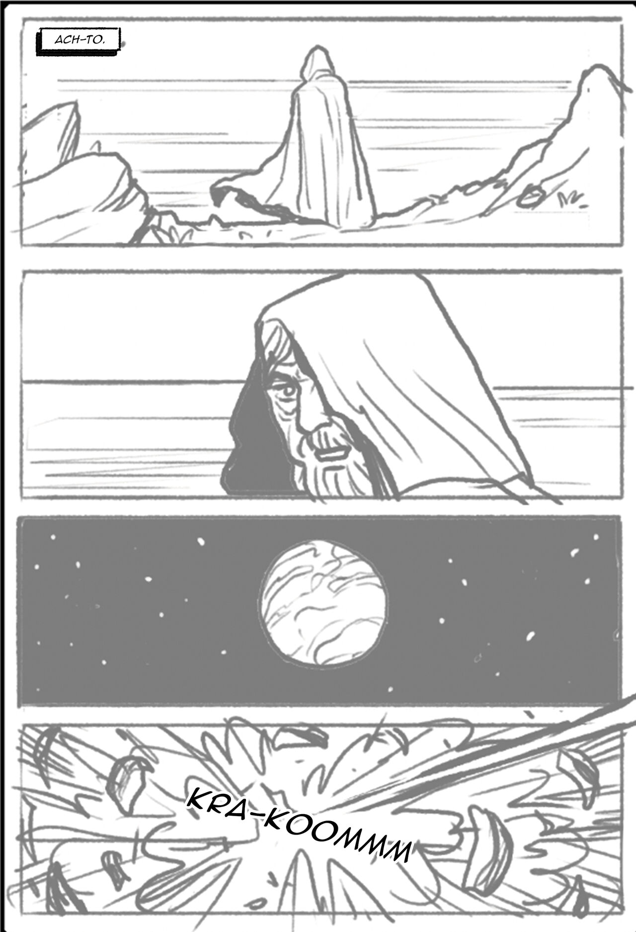 Rey: Slave of the Hutt page 3 full