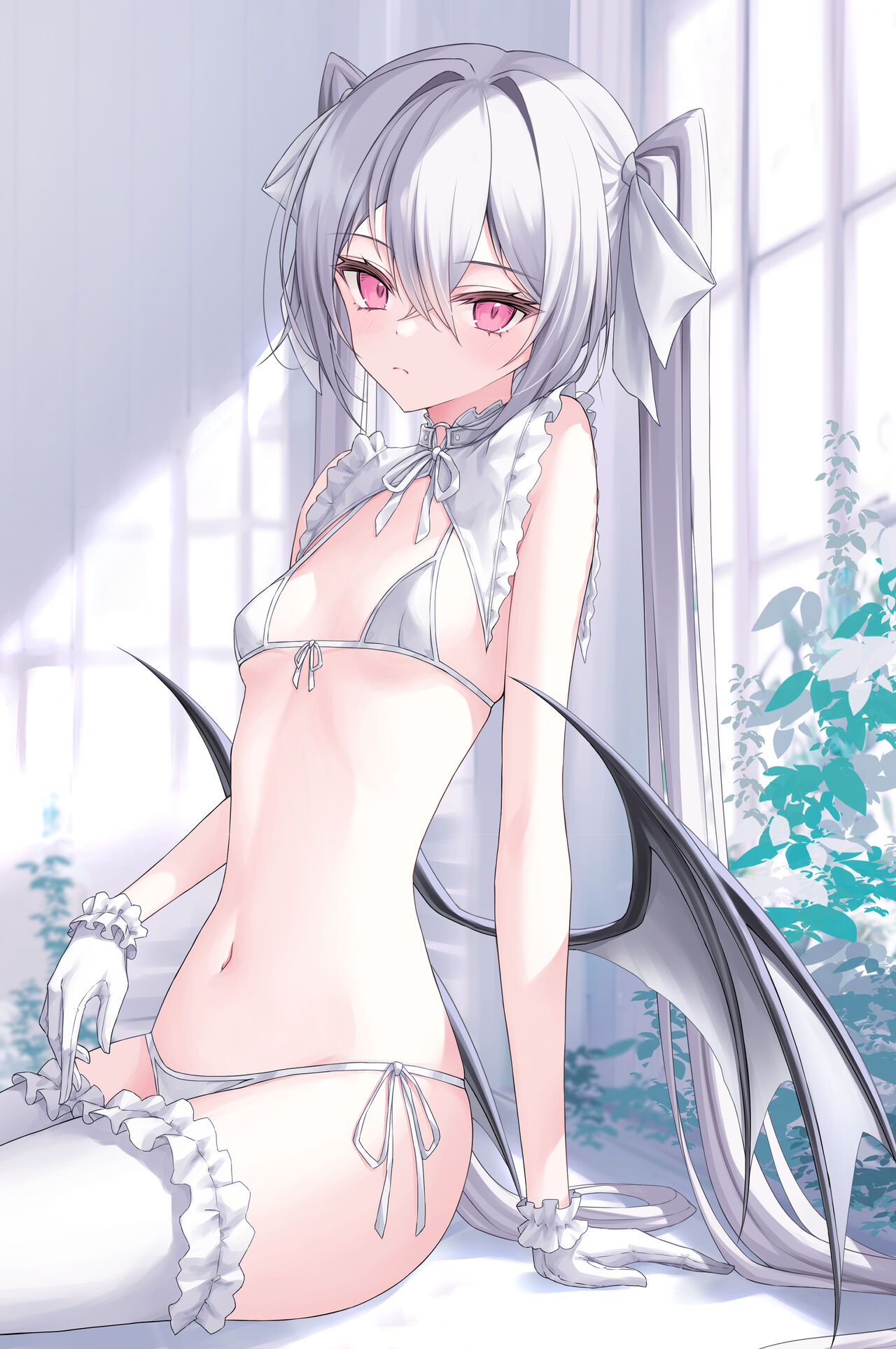 lisn page 3 full