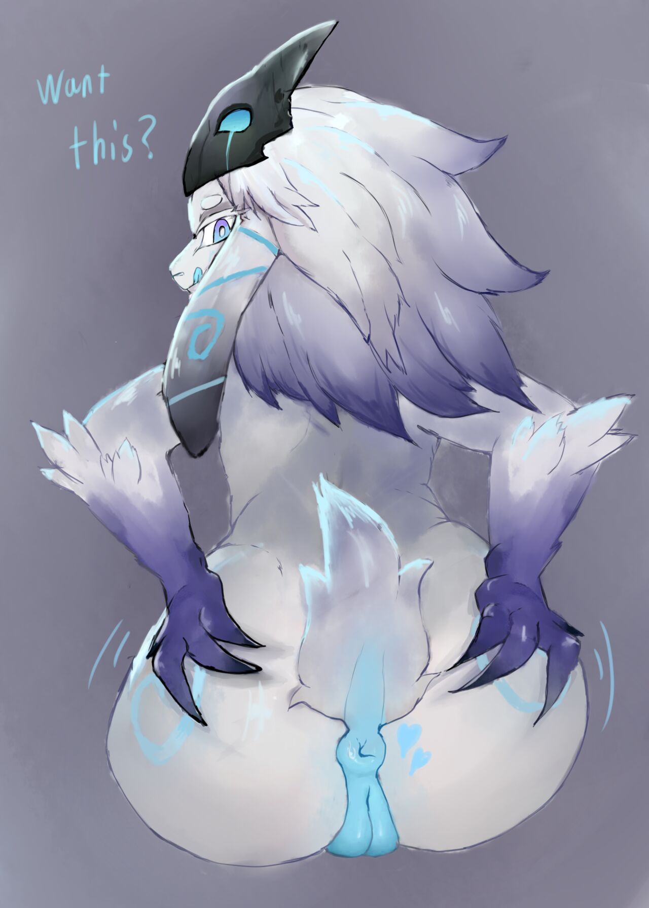 crescentFox page 8 full