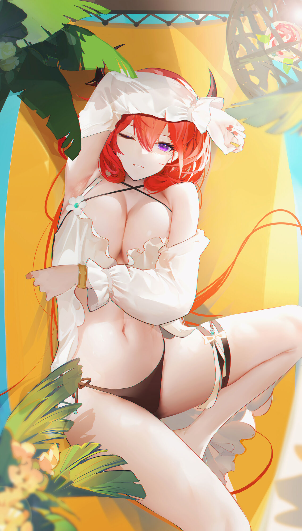 巨大宝箱 page 5 full