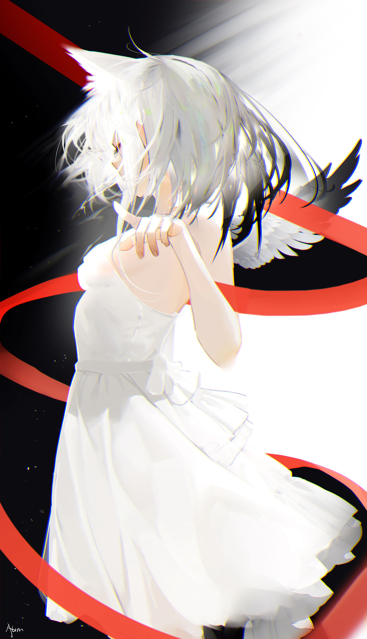 巨大宝箱 page 8 full